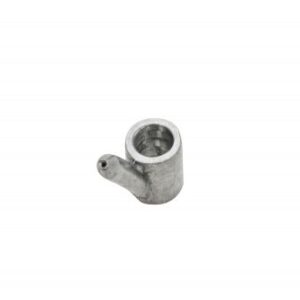 0.55 Accererator Pump Jet for 40/44 HPMX, 40/44/48 IDF