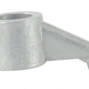 0.50 Accererator Pump Jet for EPC 32/36, 32/36 DGV (Single Squirter)