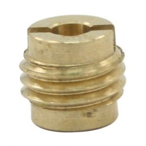 1.05 Air Correction Jet for EPC 32/36, 32/36 DGV, EPC 32/36F, 32/36 DFV, EPC 38E, 38 DGS, EPC 34, 34 ICT