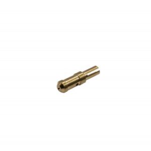 0.45 Idle Jet for EPC 32/36, 32/36 DGV, EPC 32/36F, 32/36 DFV, EPC 38E, 38 DGS