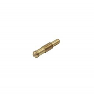 0.45 Idle Jet for 40/44 HPMX, 40/44/48 IDF, DCNF
