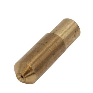 0.65 Idle Jet for DCOE F8