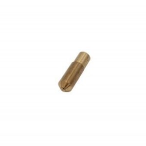 0.45 Idle Jet for DCOE F9