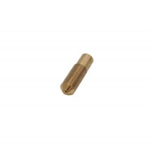 0.50 Idle Jet for DCOE F9