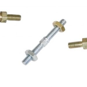 1 ¾"EPC/ICT Type 3 & 4 Hexrod Assembly Linkage