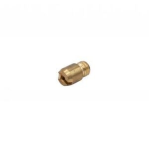 0.55 Pump Exhaust Valve for 40/44 HPMX, 40/44/48 IDF, EPC 48/51, 48 IDA, DCO/DCOE