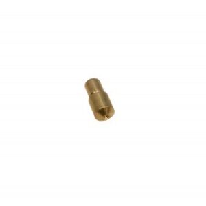 0.55 Idle Jet for EMPI D Carburetor