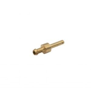 0.45 Pump Jet for EMPI D Carburetor