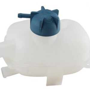 Vanagon Coolant Expansion Tank 86-91