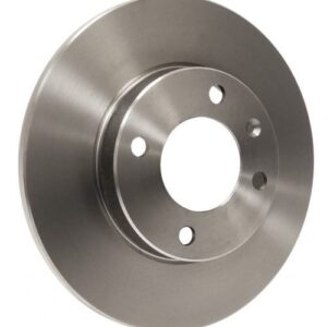 4x100, 239 x 12mm