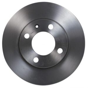 4x100, 239 x 20mm (Vented)