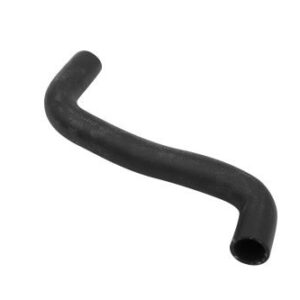 Water Pump To Cylinder Head Hose. 1.8L JH Coolant Hose