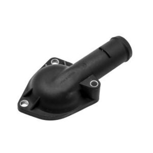 Thermostat Pipe Union VR6