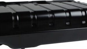 FUEL TANK T-1 S/B