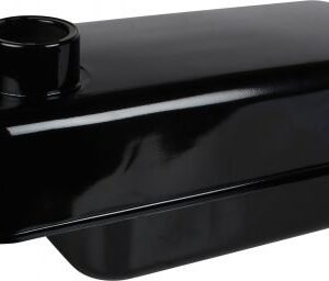 FUEL TANK EARLY BEETLE