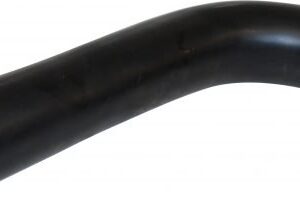 FUEL TNK FILL HOSE LATE T-II