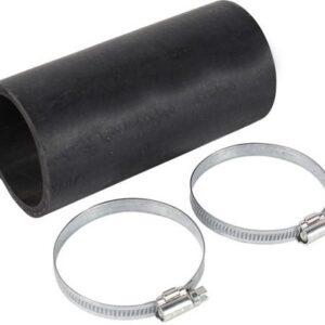 FUEL TNK FILL HOSE LATE T-II