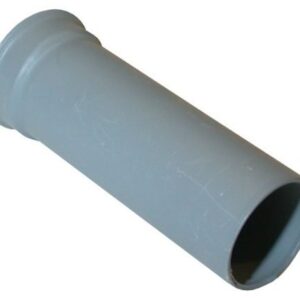 TAIL PIPE TIP T-I 1975-79