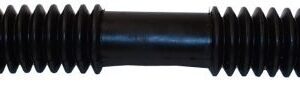 RACK AND PINION BOOT S/B