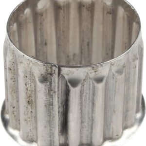 STEERING SUPPORT RING