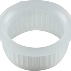 STEERING SUPPORT RING