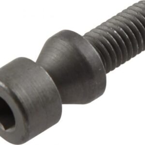 STRNG COLUMN SHEER BOLT T-II