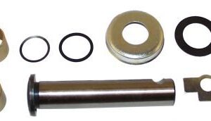 STRNG ARM PIVOT REPAI T-II