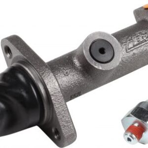 BRAKE MASTER CYLINDER T-I