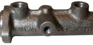 BRAKE MASTER CYLINDER T-II