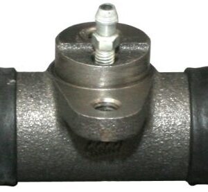 WHEEL CYLINDER FT T-1 S/B
