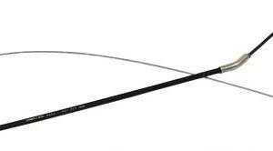 E BRAKE CABLE T-I
