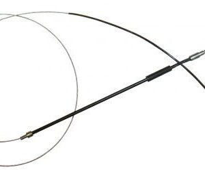 E BRAKE CABLE T-II