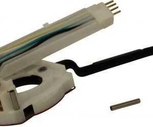 WINDOW WIPER SWITCH T-II