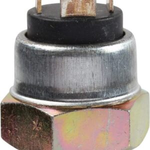 BRAKE LIGHT SWITCH