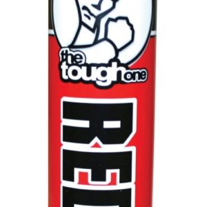 Red C.V. Grease, 14oz tube