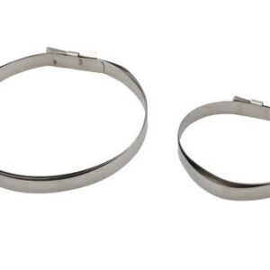 Universal Clamp Kit