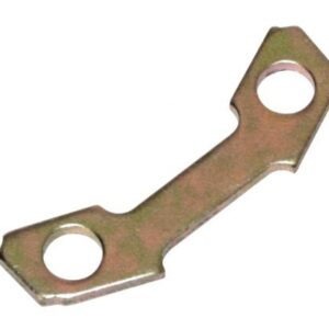 Torque Distribution T-1 Washer for 90mm Joint, Each (Ref. P/N: 113 501 329)