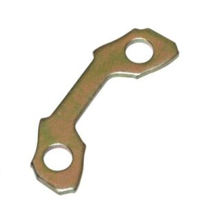 Torque Distribution T-2 Washer for 100mm Joint, Each (Ref. P/N: 211 501 357)