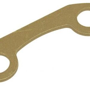 Torque Distribution 930 Washer for 108mm Joint, Each