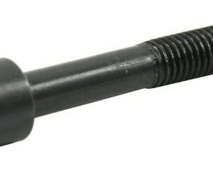 Bulk Bolt for Type 1, 2 & 3 C.V., M8 x 1 15/16", 12 Pt. Internal, Each
