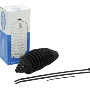 88-1000-K (Non-Vented)