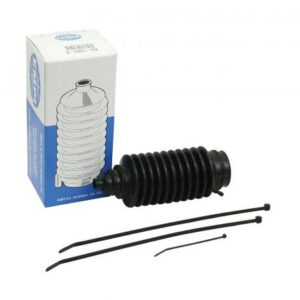 88-1001-K (Vented)
