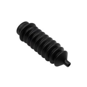 Rack and Pinion Boot Kit (V)