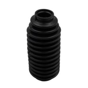 Rack and Pinion Boot Kit