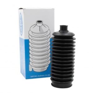 Rack and Pinion Boot Kit