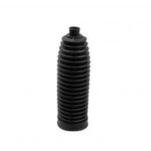 Rack and Pinion Boot Kit
