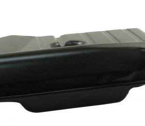 Gas Tank, 60-67 Includes Gas Tank Outlet Pipe Kit. Must use Gas Cap 95-2005-B.