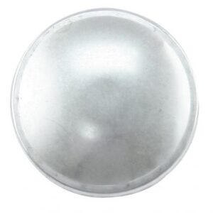 Gas Cap for P/N: 95-2001-B & 95-2004-B Tanks