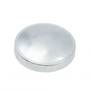 Gas Cap for P/N: 95-2001-B & 95-2004-B Tanks