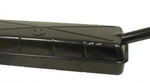 Gas Tank, Type 2, 55-67